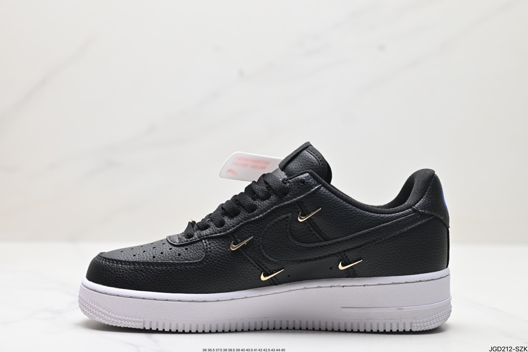 Nike Air Force 1 Shoes